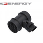 ENERGY Luftmassenmesser